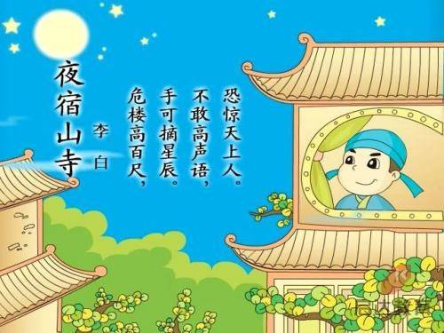 菲律宾大使馆可以救治新冠吗